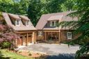 316 Culloden Road sold home in Iron Station, SC