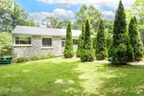 33 Maywood Road