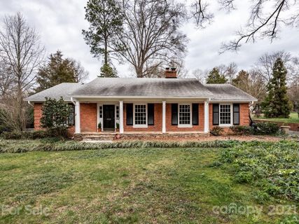 5301 Addison Drive