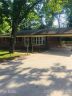 2847 Monterey Park Drive sold home in Gastonia, SC