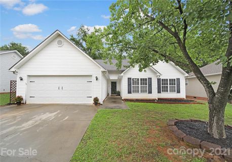2225 Kestrel Drive
