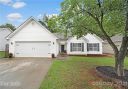 2225 Kestrel Drive sold home in Rock Hill, SC