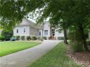 21421 Blakely Shores Drive sold home in Cornelius, SC