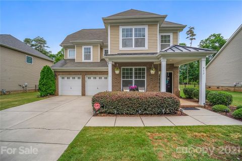 Previously sold for $391,629