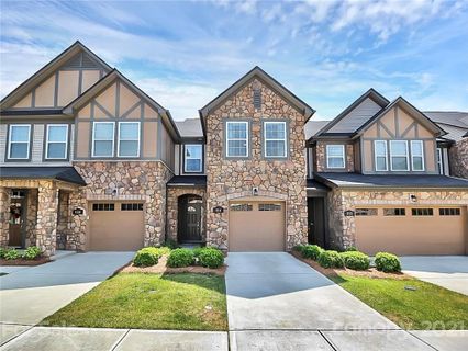 5516 Trieg Drive