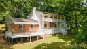 1510 Justice Street sold home in Newton, SC