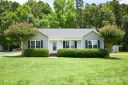 6024 Windsong Way sold home in Wingate, SC