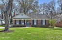 6330 Hazelton Drive sold home in Charlotte, SC