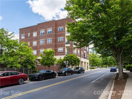 42 Schenck Parkway B07