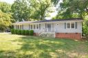 1012 Ridge Road sold home in Rock Hill, SC