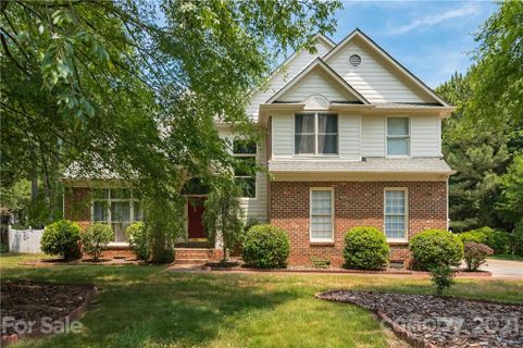 11803 Provincetowne Drive