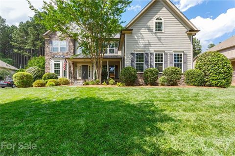 117 Hidden Pines Drive
