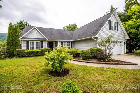 67 Rolling Meadow Road