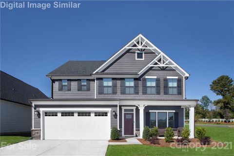 7090 Waterwheel Street 135