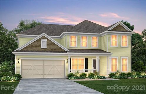 13904 Tenaya Circle 202