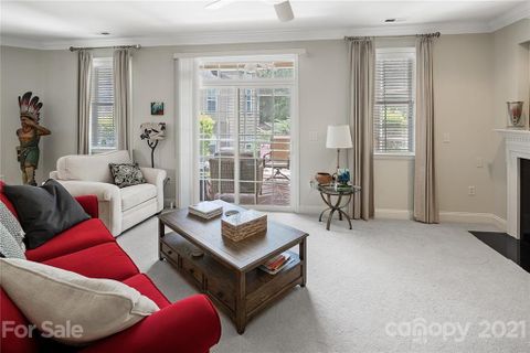 8649 Edinburgh Square Drive 111