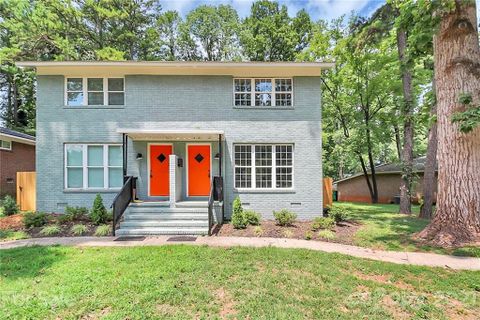 3307 Erskine Drive