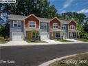 1067 Baldwin Commons Drive 48 sold home in Arden, SC
