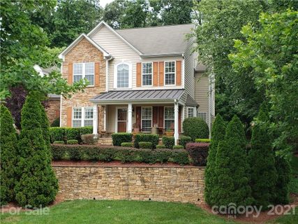 7935 Greylock Ridge Road