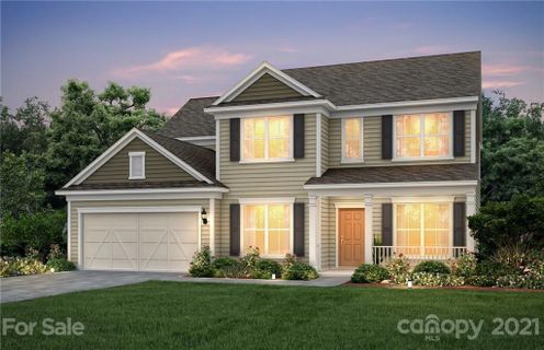 13908 Tenaya Circle 203