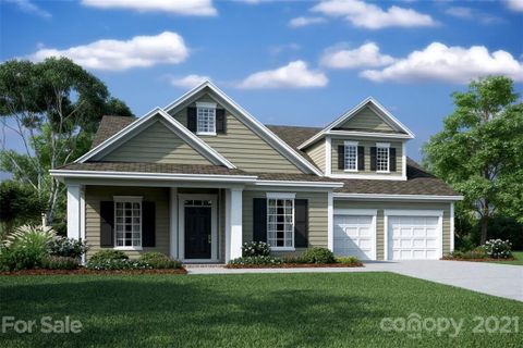 12612 Dunloe Wood Drive