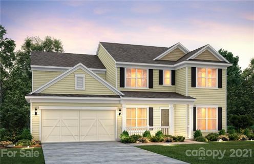13912 Tenaya Circle 204