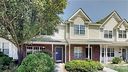 15485 Asterwind Court sold home in Charlotte, SC