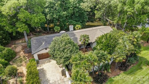 237 Grady Drive