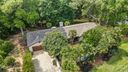 237 Grady Drive sold home in Rock Hill, SC