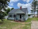 1505 Kimberly Road sold home in Charlotte, SC