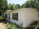138 Keyside Lane sold home in Mooresville, SC