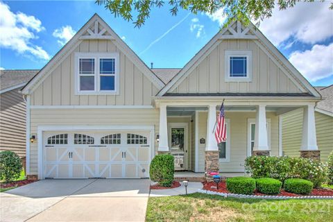 1012 Bimelech Drive