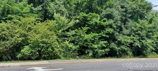 1346 Ebinport Road