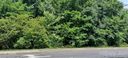 1346 Ebinport Road sold home in Rock Hill, SC