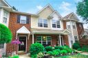 213 Marquis Court sold home in Matthews, SC