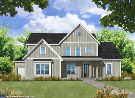 12109 Old Cottonwood Lane sold home in Blackwood Knoll, Huntersville, NC