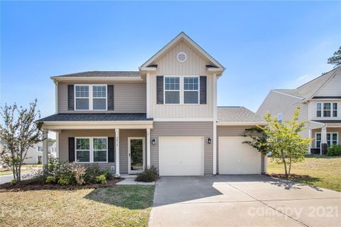 2414 Grinstead Court