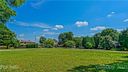 18125 Pompano Place sold home in Cornelius, SC