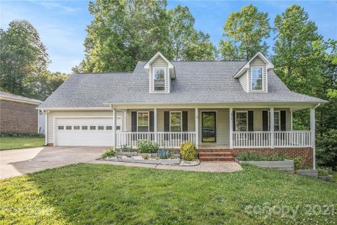 6775 Teal Drive