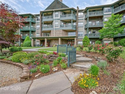9 Kenilworth Knoll 315