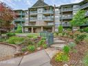 9 Kenilworth Knoll 315 sold home in Asheville, SC