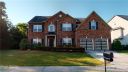1004 Emerson Lane sold home in Indian Trail, SC