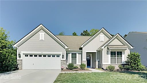 111 Paradise Hills Circle