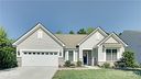 111 Paradise Hills Circle sold home in Mooresville, SC