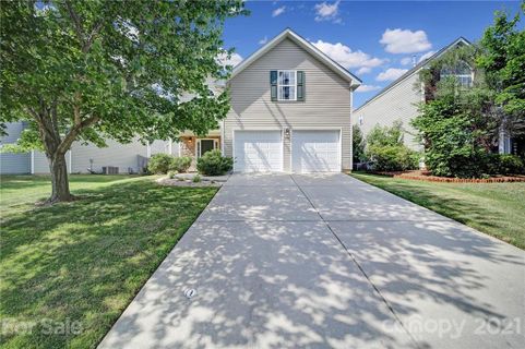 3064 Rocket Road