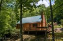 187 Bear Pen Road sold home in Burnsville, SC