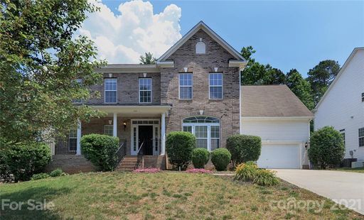 134 Crimson Orchard Drive
