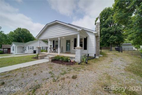 12 Willowbrook Drive