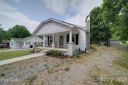 12 Willowbrook Drive sold home in Concord, SC
