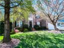 557 Fair Oaks Drive sold home in Fort Mill, SC